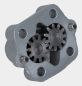 Preview: Oil Pump Moto Guzzi - 850 ... 1200ccm